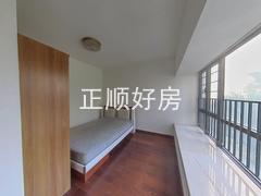 卧室