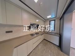 厨房