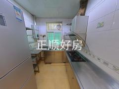 厨房