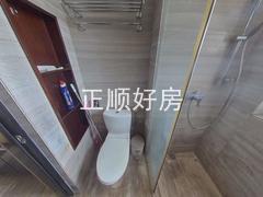 卫生间