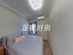 卧室