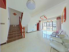 house_img