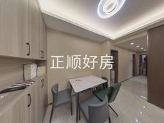 餐厅