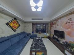 house_img