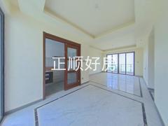 餐厅