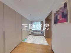 卧室
