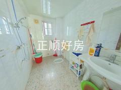 卫生间