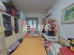 卧室