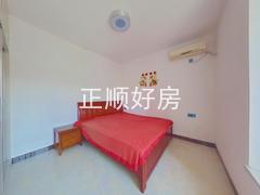 卧室