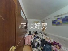 卧室