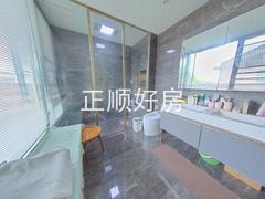 卫生间