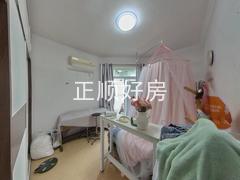 卧室