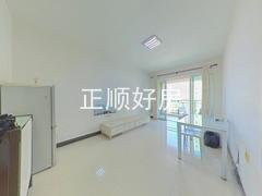 餐厅