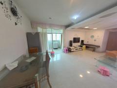 house_img