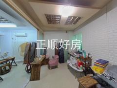 卧室