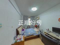 卧室