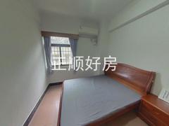 卧室