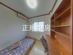卧室