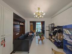 house_img
