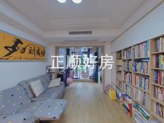 客厅