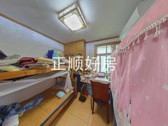 卧室