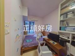 卧室