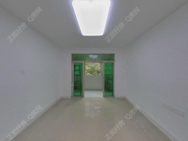 VR看房
