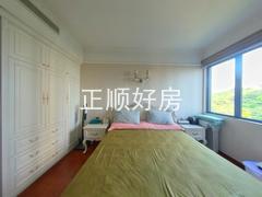 卧室