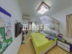 卧室