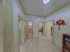house_img