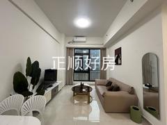 客厅