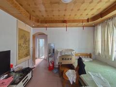 house_img