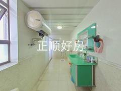 卫生间