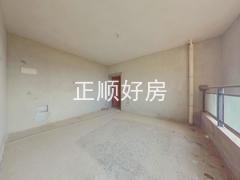 餐厅