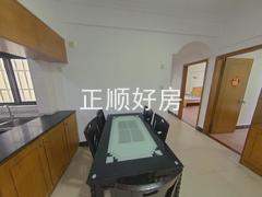 餐厅