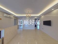 餐厅