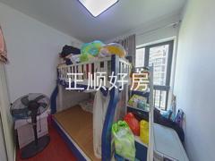卧室