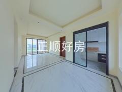 餐厅