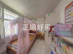 卧室