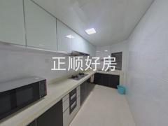 厨房