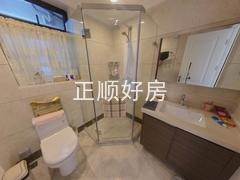 卫生间