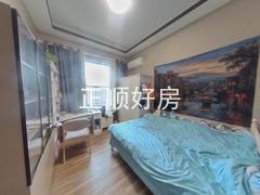 卧室