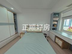 卧室