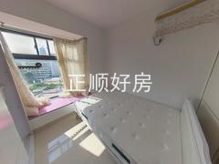 卧室