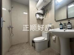 卫生间