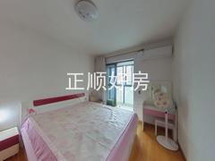 卧室