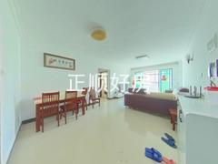 餐厅