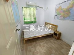 卧室
