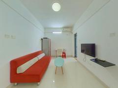 house_img