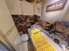 卫生间